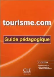 tourisme-com-2ed-przewodnik-metodyczny