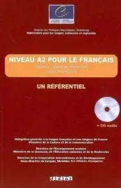 niveau-a2-pour-le-francais-un-referentiel-cd