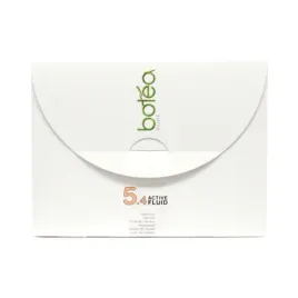 carin-botea-ampulki-5-4-przeciw-wypadaniu-wlosow-6x10ml