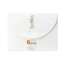 carin-botea-ampulki-6-4-na-porost-wlosow-6x10ml