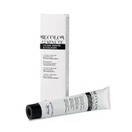 be-hair-krem-12-minut-100ml