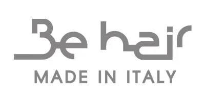 be-hair-krem-12-minut-100ml