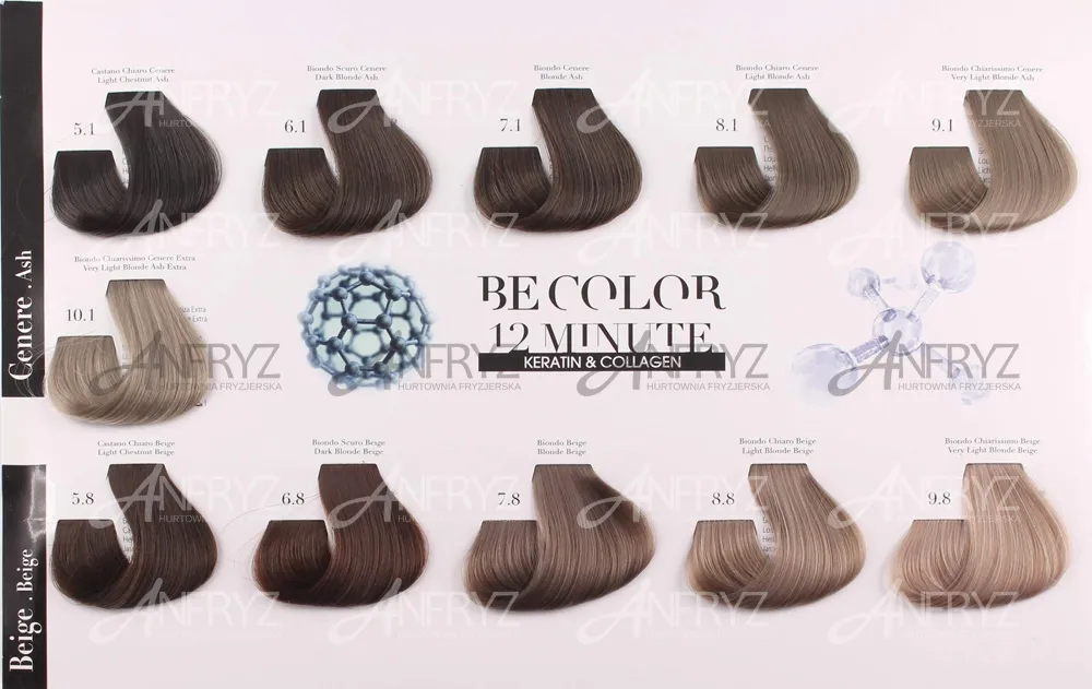 be-hair-krem-12-minut-100ml