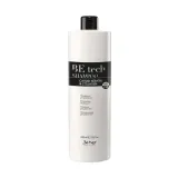 be-hair-szampon-be-tech-ph-7-0-1000ml