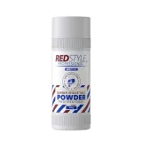 red-style-talk-200g