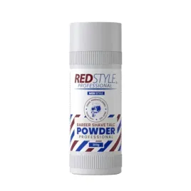 red-style-talk-200g
