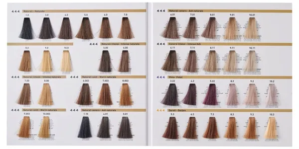 rr-line-farba-100ml-wielkosc-produkt-pelnowymiarowy