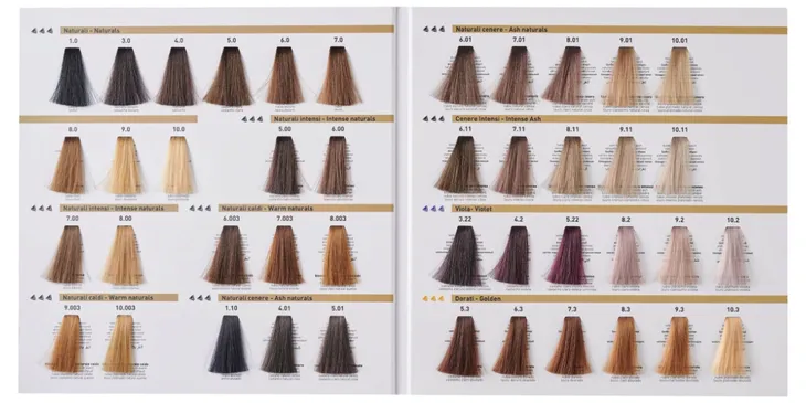 rr-line-farba-100ml-stan-nowy-wielkosc-produkt-pelnowymiarowy