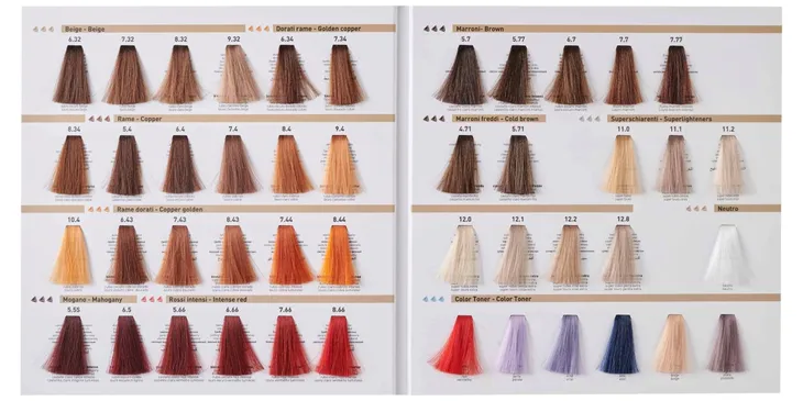 rr-line-farba-100ml-wielkosc-produkt-pelnowymiarowy-stan-nowy