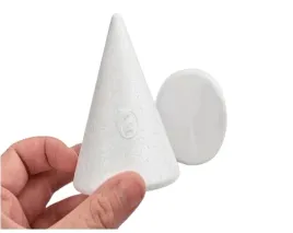 maly-stozek-styropianowy-wysokosc-75-cm