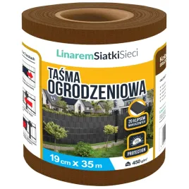tasma-ogrodzeniowa-19cmx35m-brazowa-mata-oslona-na-plot-ogrodzenie-uv