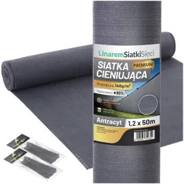 siatka-cieniujaca-12x50m-maskujaca-90percent-oslona-mata-na-ogrodzenie-plot-uv