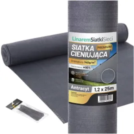 siatka-cieniujaca-12x25m-maskujaca-90percent-oslona-mata-na-ogrodzenie-plot-uv