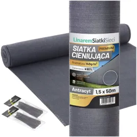 siatka-cieniujaca-15x50m-maskujaca-90percent-oslona-mata-na-ogrodzenie-plot-uv
