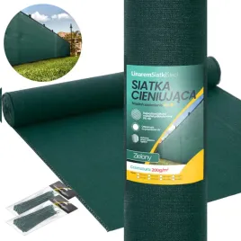 siatka-cieniujaca-95percent-maskujaca-mata-oslonowa-na-ogrodzenie-plot-2x50m-uv