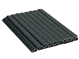 klipsy-do-tasma-ogrodzeniowa-450g-grafitowe-20szt