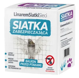 siatka-na-balkon-5x3m-na-golebie-ptaki-przeciw-ptakom-zestaw-bez-wiercenia