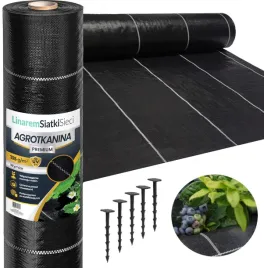agrotkanina-110g-16x50m-uv-3percent-agrowloknina-czarna-mata-kolki
