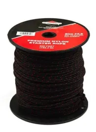 szpula-linki-rozruszn-sr-36-790970