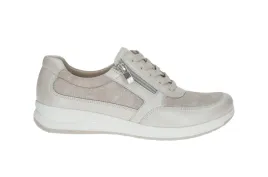 skorzane-polbuty-damskie-na-haluksy-tegosc-h-caprice-9-23723-bezowe-r39