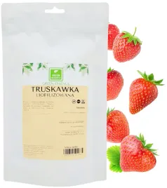 truskawka-lio-smoothie-powder-100-g