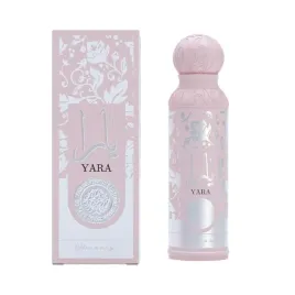 zapachowa-mgielka-do-ciala-yara-250-ml