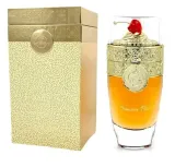 paris-corner-banana-bliss-100-ml-edp