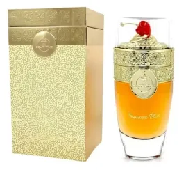 paris-corner-banana-bliss-100-ml-edp