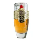paris-corner-banana-bliss-100-ml-edp-stan-nowy