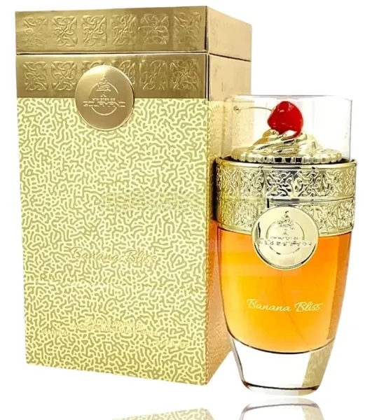 paris-corner-banana-bliss-100-ml-edp-stan-opakowania-oryginalne