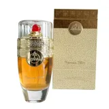 paris-corner-banana-bliss-100-ml-edp-pojemnosc-opakowania-100-ml