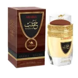 arabia-khashab-emper-100ml