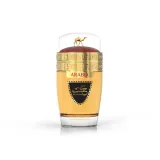 arabia-khashab-emper-100ml-stan-nowy