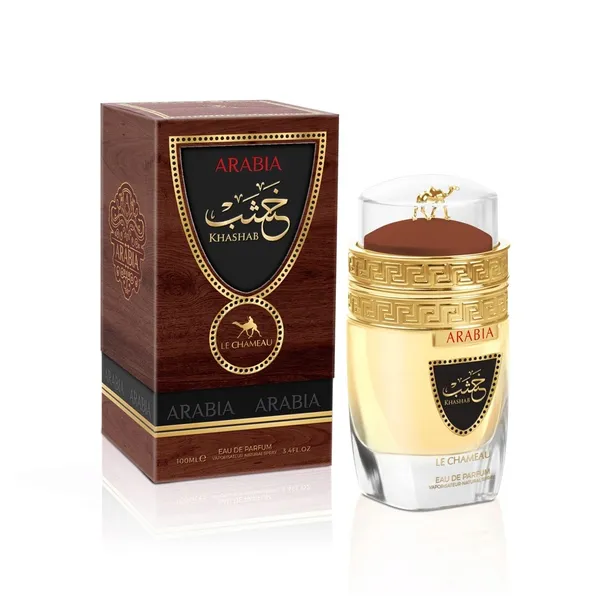 arabia-khashab-emper-100ml-stan-opakowania-oryginalne