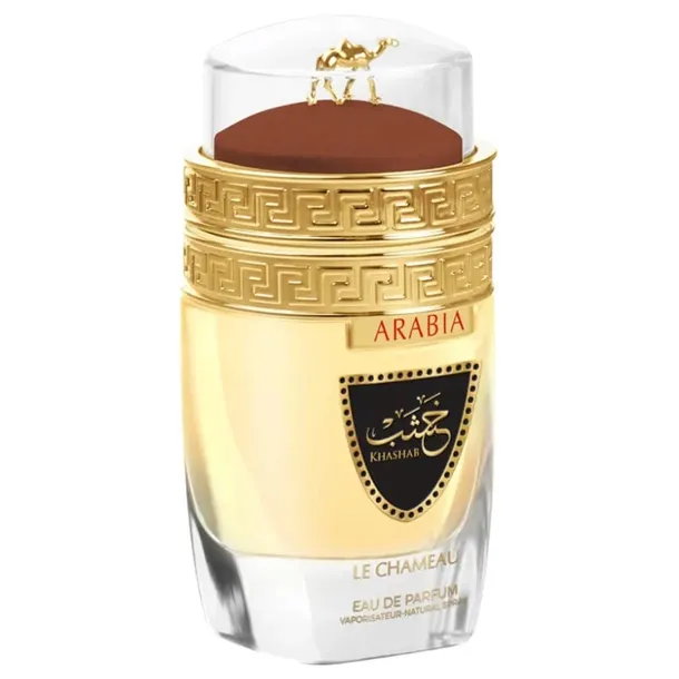 arabia-khashab-emper-100ml-stan-nowy-stan-opakowania-oryginalne