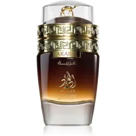 le-chameau-arabia-al-oud-parfemovana-voda-unisex-100-ml