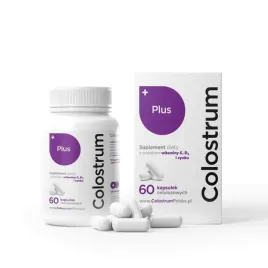 colostrum-plus-c-d3-regeneracja-i-ochrona-skory