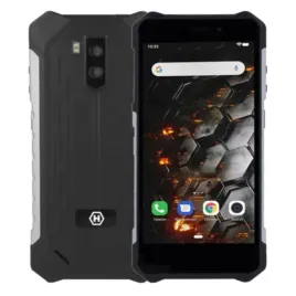 smartfon-myphone-hammer-iron-3-1-16-gb-lte-55-czarny-or-stan-bardzo-dobry