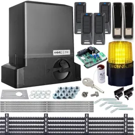 zestaw-delta-3-faac-741-900-4xpilot-lampa-5xlistwa