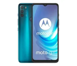 smartfon-motorola-moto-g50-5g-4-64gb-nfc-65-xt2137-1-zielony-or-nowy