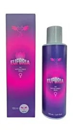 zel-intymny-podnoszacy-libido-dla-kobiet-euforia-50-ml