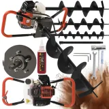 najmocniejsza-wiertnica-spalinowaormoc-7-2kmor3xwiertlo-10-15-20-50cm-swider