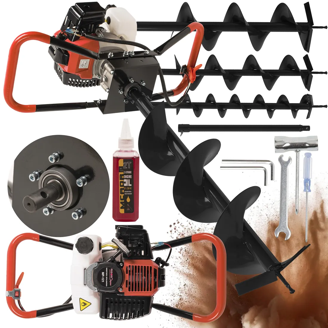 najmocniejsza-wiertnica-spalinowaormoc-7-2kmor3xwiertlo-10-15-20-50cm-swider