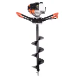 najmocniejsza-wiertnica-spalinowaormoc-5-2kmor3xwiertlo-10-15-20-50cm-swider-stan-nowy