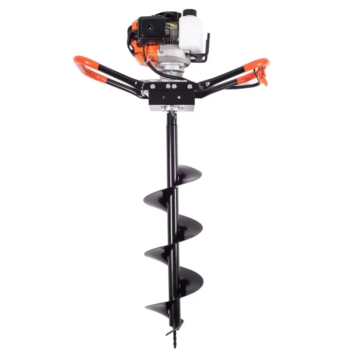 najmocniejsza-wiertnica-spalinowaormoc-5-2kmor3xwiertlo-10-15-20-50cm-swider-stan-nowy