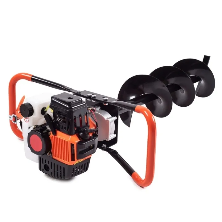 najmocniejsza-wiertnica-spalinowaormoc-7-2kmor3xwiertlo-10-15-20-50cm-swider