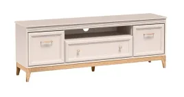szafka-rtv-stojaca-windsor-179-x-62-x-40-duza-klasyczna-kaszmirowa-cashmere