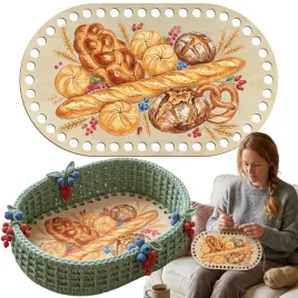 baza-do-koszyka-na-pieczywo-kolorowa-ze-sklejki-nadruk-uv-do-szydelkowania