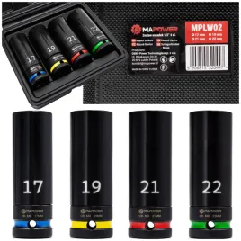 nasadki-udarowe-1-2-zestaw-nasadek-do-felg-aluminiowych-dlugie-17-19-21-22