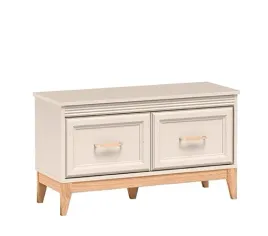 szafka-dwudrzwiowa-niska-do-przedpokoju-korytarza-kaszmir-meble-windsor-20